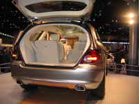 Shows/2005 Chicago Auto Show/IMG_2043.JPG